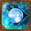 Obtainer of Jewel 10