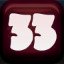 Level 33