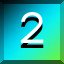 Achievement 62