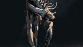 The Third Thing
