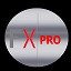PRO