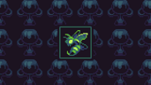 Poke the Hive