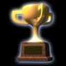 The Trophy