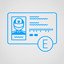Endurance Licence