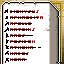 Death List Thirteen