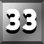 Achievement 457