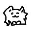 Tomohiro