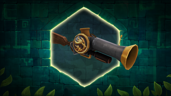 Master Engineer
