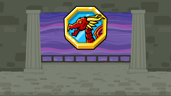 Dragon Slayer