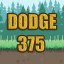 Close Call - 15