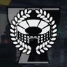 Champion of the Year
