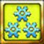 Nuclear Winter