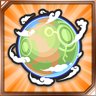 Planet Fullvita