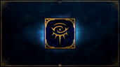 Perfect Vision