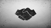 Epilogue: Remorse