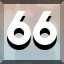 Achievement 126