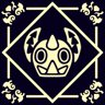 The Masked Tribe