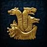 The Hydra's Heads