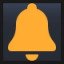 Bell