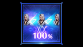 DMW Master