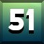 Achievement 1567