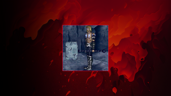 Thor completely defeated