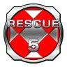 Rescue