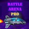 II. Arena Dominator