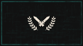 Gladiator
