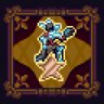 Zombie Kills (Bronze)