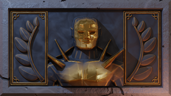 Lord of Pain