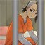 Edda Guilty