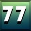 Achievement 1593
