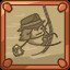 Treasure Hunter