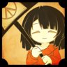 Conscientious Objector
