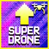 Super Drone