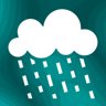 Weatherborn