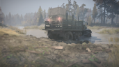 Carrier