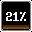 Achievement Points: 21%