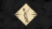 Master of the Bow