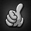 Good Job