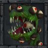 Little Shop of Horrors
