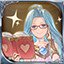 Granblue Know-It-All