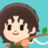 Novice Angler