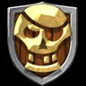 Get pirate companion