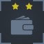 BTLPoints Collector - Liga D