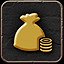 Novice Treasure Hunter