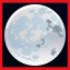Moon - FNG