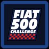 Fiat 500 Challenge