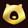 Bear Necessities